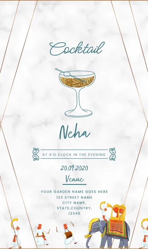 Cocktail (11)