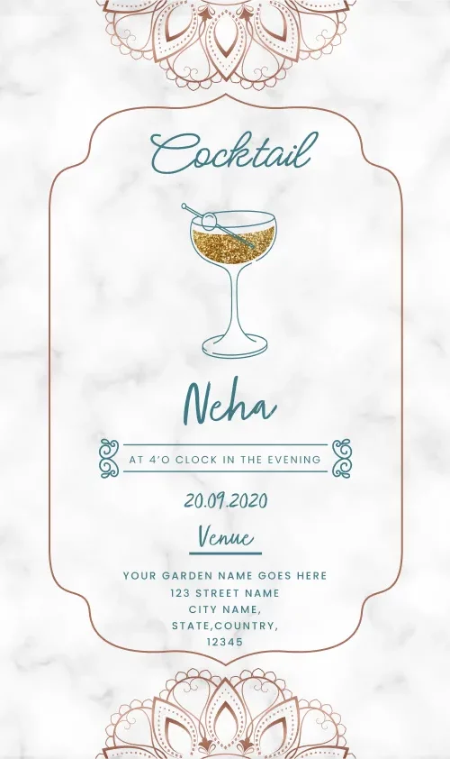 Cocktail (2)