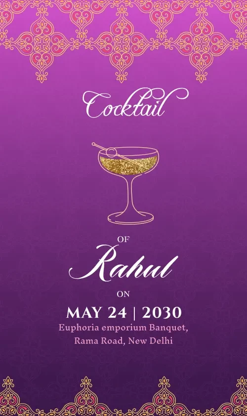 Cocktail (3)