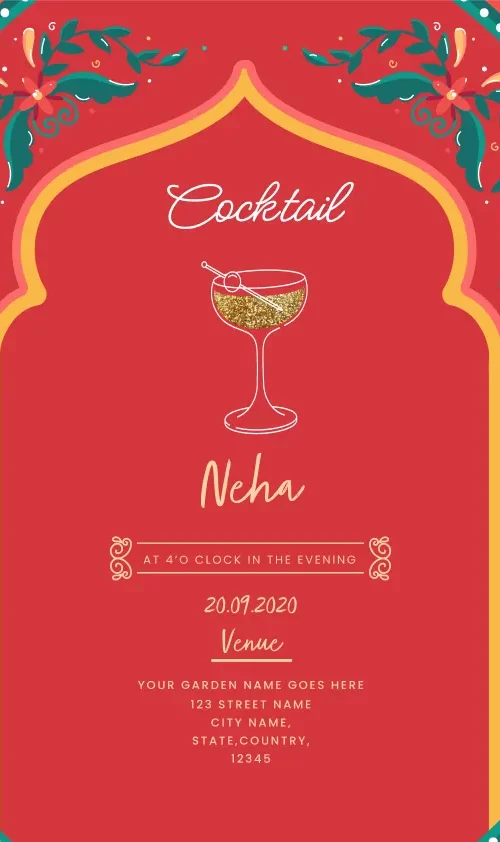 Cocktail (6)