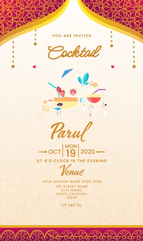 Cocktail (7)