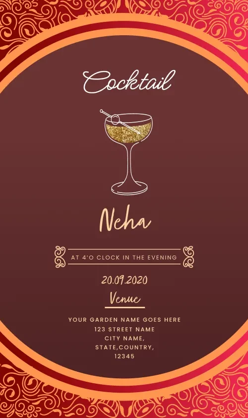 Cocktail (9)