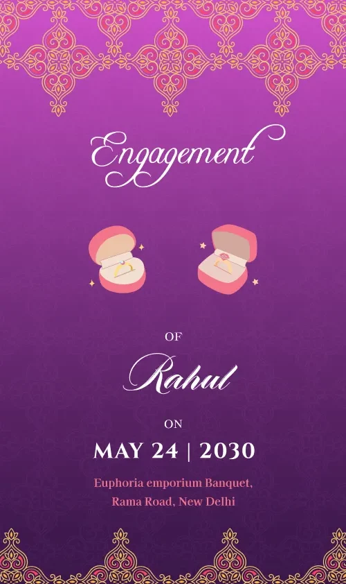 Enagagement (3)