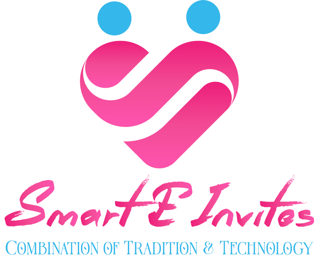 Create Invite Online