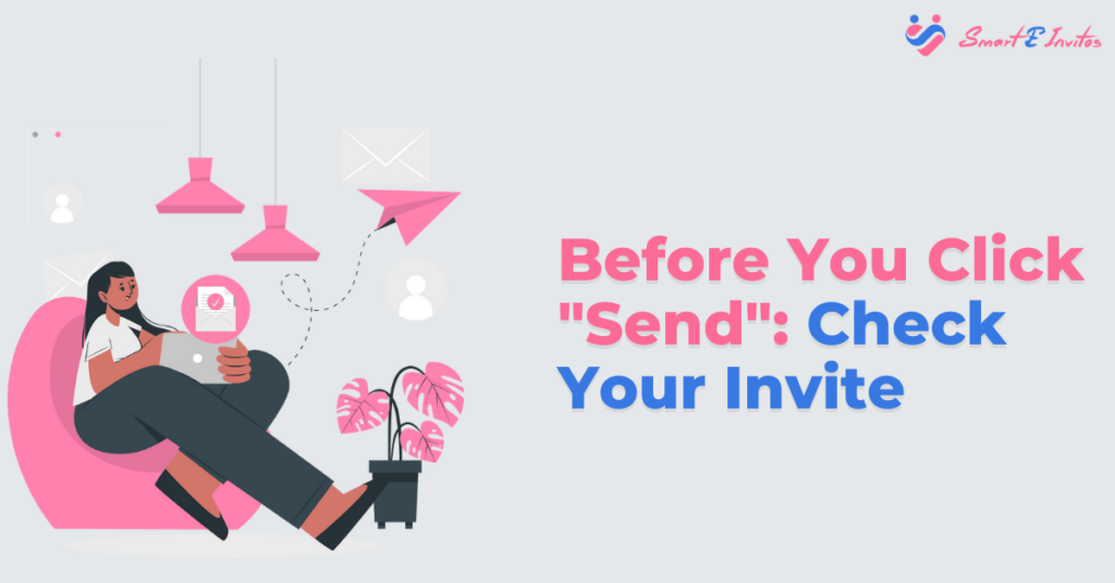 Dos And Don Ts Of Designing E Invitations The Ultimate Guide Dos And Don Ts Of Designing E Invitations The Ultimate Guide