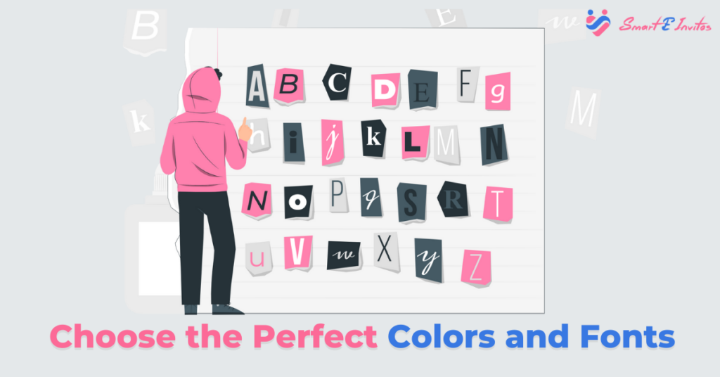 Dos And Don Ts Of Designing E Invitations The Ultimate Guide Dos And Don Ts Of Designing E Invitations The Ultimate Guide