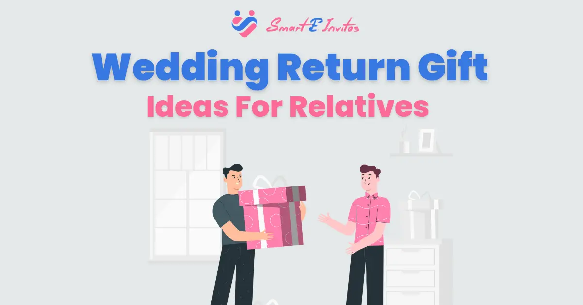 Wedding Return Gifts Ideas | Wedding Return Gifts Potli Bags Wholesale  Market in mumbai - YouTube