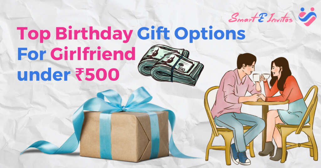 Awesome Birthday Gift Ideas for Girlfriend to Choose & Buy Online!  Giftalove Blog - Ideas, Inspiration, Latest trends to quick DIY and easy  how–tos