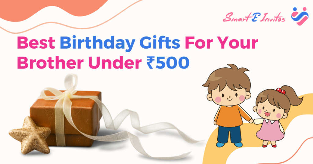 top-12-birthday-gift-ideas-for-your-brother-under-500