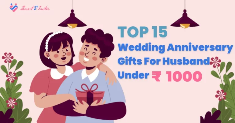 anniversary gifts for parents: 15 best-selling and budget-friendly Anniversary  Gifts for Parents - The Economic Times