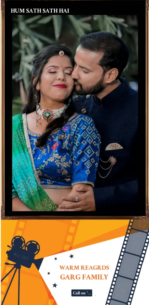 Bollywood (5)