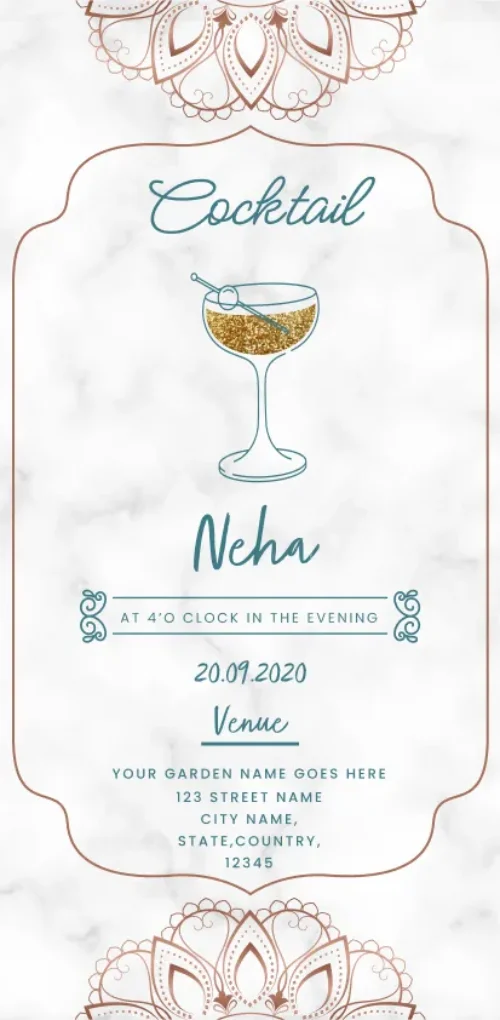 Cocktail (2)