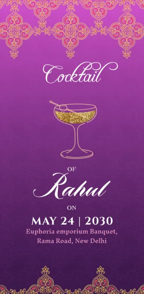 Cocktail (3)