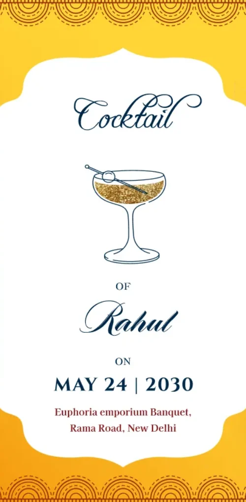 Cocktail (8)