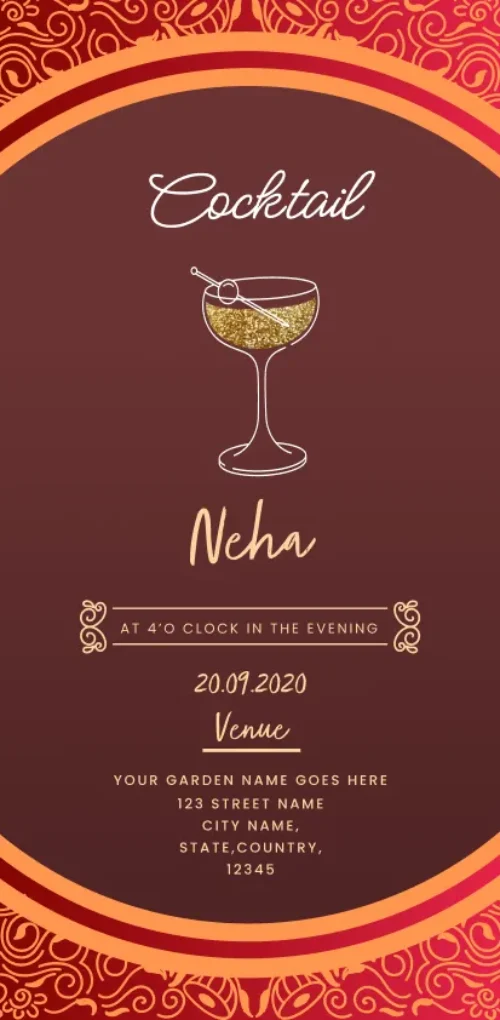 Cocktail (9)