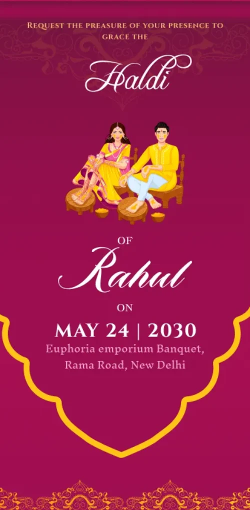 Haldi (12)