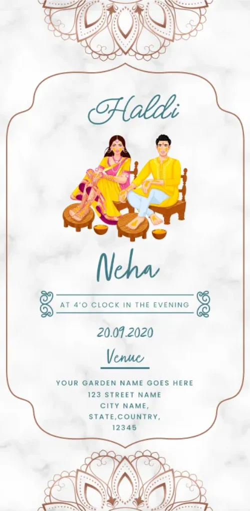 Haldi (2)
