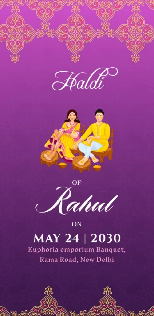 Haldi (3)