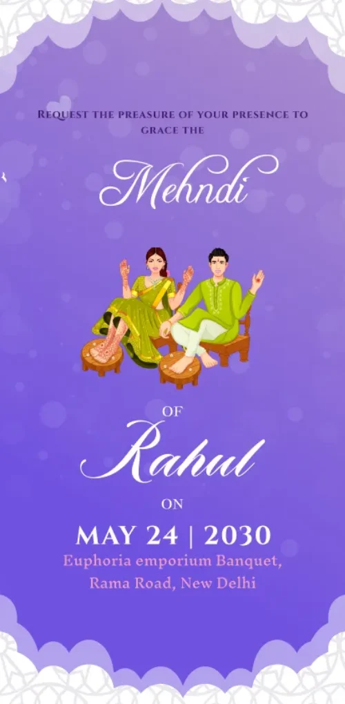 Mehndi (10)