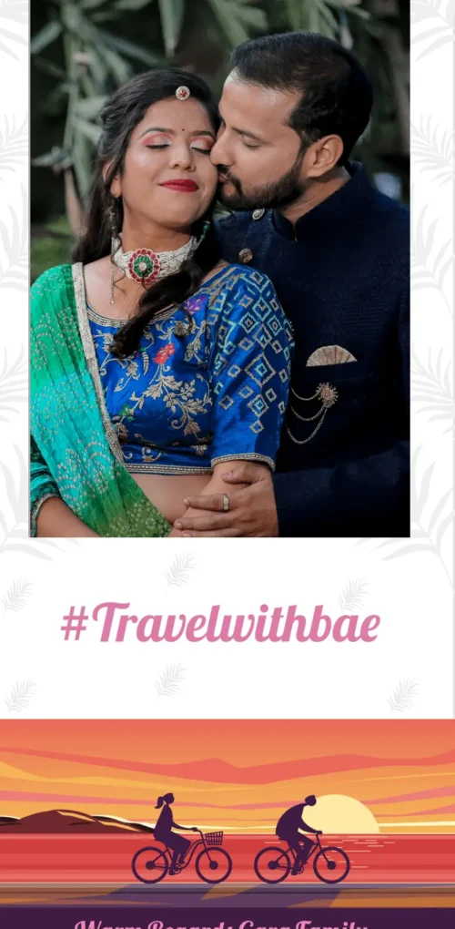 Travel (1)